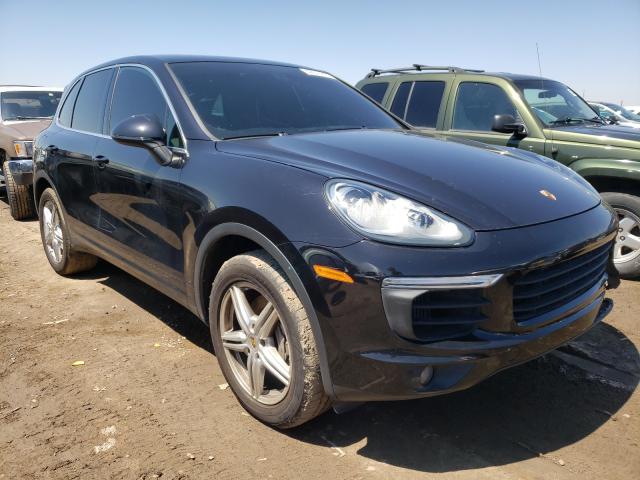 WP1AB2A25FLA56144  porsche  2015 IMG 0