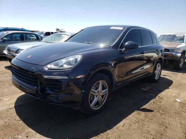 WP1AB2A25FLA56144  porsche  2015 IMG 1