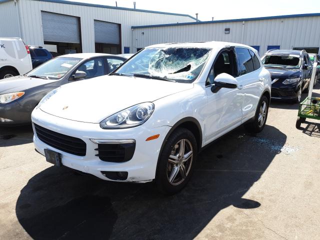 WP1AB2A2XFLA56186  porsche  2015 IMG 1