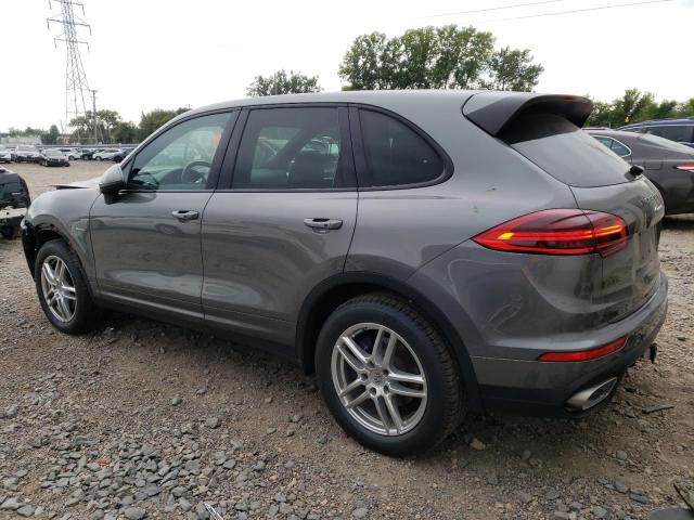 WP1AF2A21FLA35201  porsche cayenne 2015 IMG 1