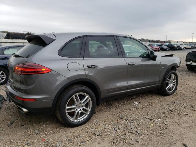 WP1AF2A21FLA35201  porsche cayenne 2015 IMG 2