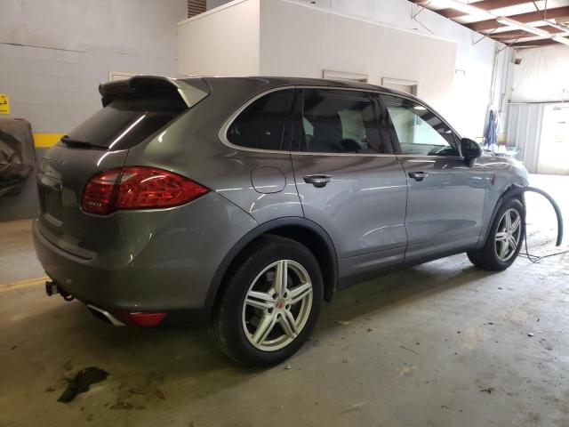 WP1AF2A23ELA45405  porsche cayenne 2014 IMG 2