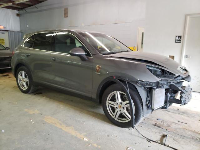 WP1AF2A23ELA45405  porsche cayenne 2014 IMG 3