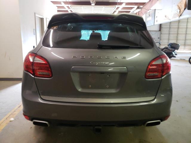 WP1AF2A23ELA45405  porsche cayenne 2014 IMG 5