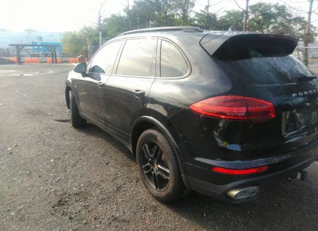 WP1AF2A23FLA31120  porsche cayenne 2014 IMG 2