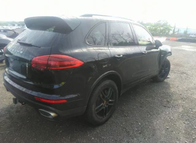 WP1AF2A23FLA31120  porsche cayenne 2014 IMG 3