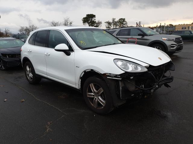 WP1AF2A25ELA37872  porsche cayenne 2014 IMG 0