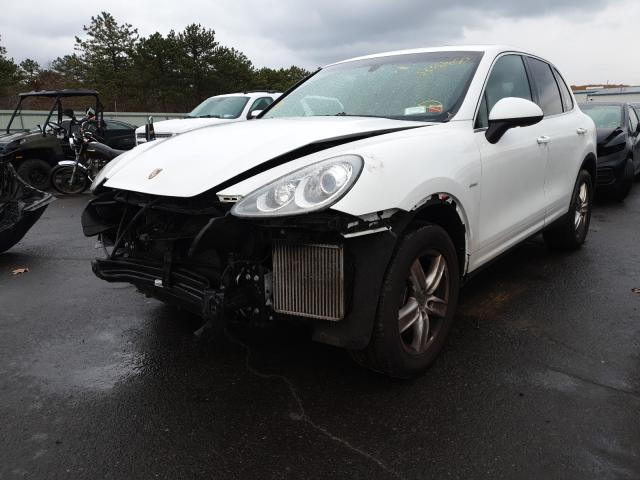 WP1AF2A25ELA37872  porsche cayenne 2014 IMG 1