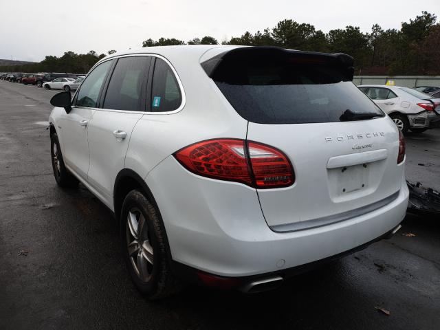 WP1AF2A25ELA37872  porsche cayenne 2014 IMG 2