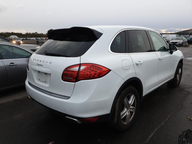 WP1AF2A25ELA37872  porsche cayenne 2014 IMG 3