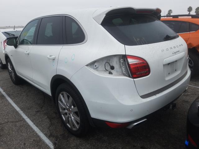 WP1AF2A25ELA42148  porsche cayenne 2014 IMG 2