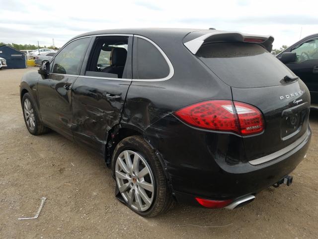 WP1AF2A25ELA43266  porsche cayenne 2014 IMG 2