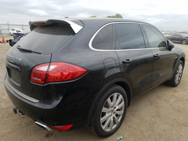 WP1AF2A25ELA43266  porsche cayenne 2014 IMG 3