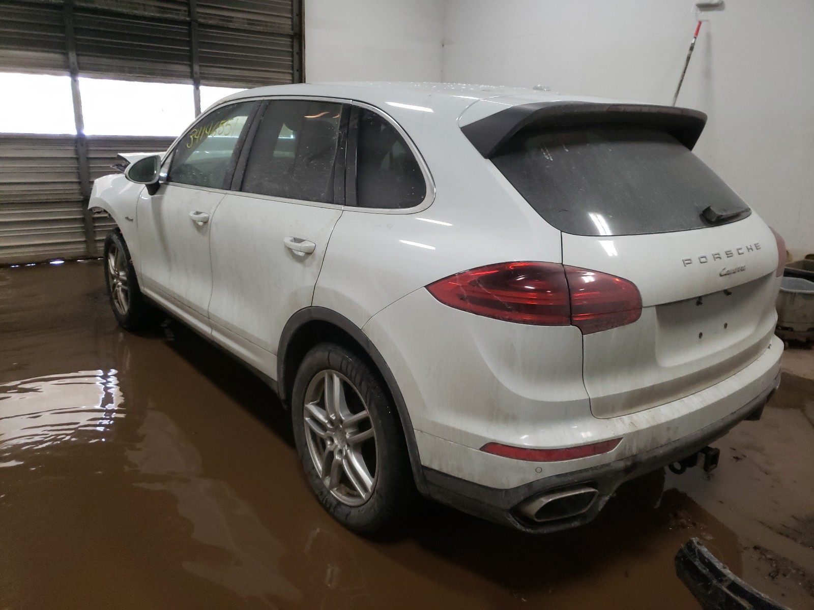 WP1AF2A25FLA31068  porsche cayenne 2015 IMG 2