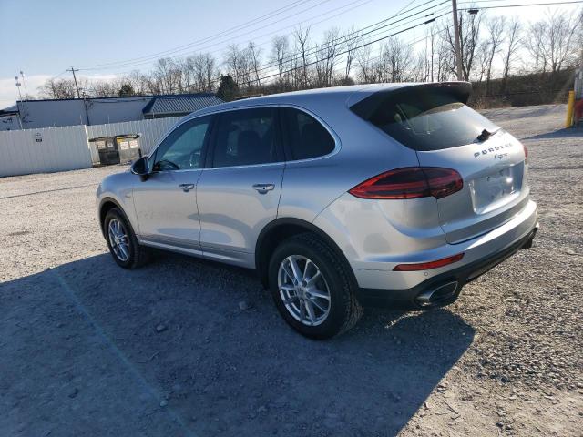 WP1AF2A28FLA34790  porsche cayenne 2015 IMG 1