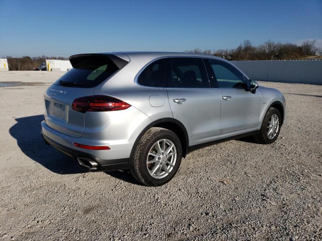 WP1AF2A28FLA34790  porsche cayenne 2015 IMG 2