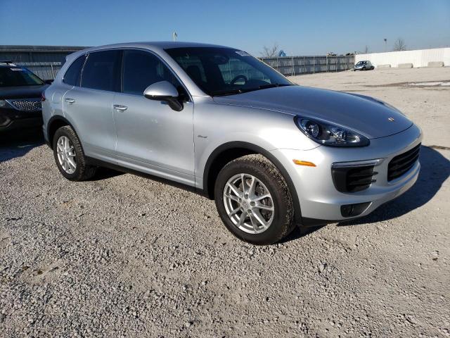 WP1AF2A28FLA34790  porsche cayenne 2015 IMG 3