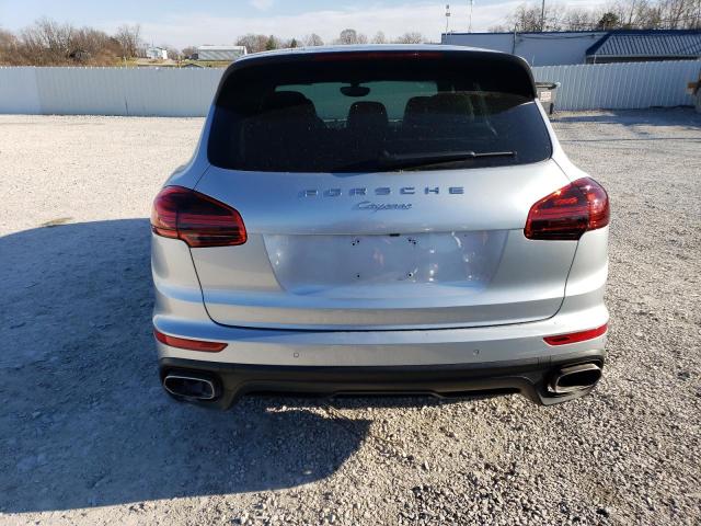 WP1AF2A28FLA34790  porsche cayenne 2015 IMG 5