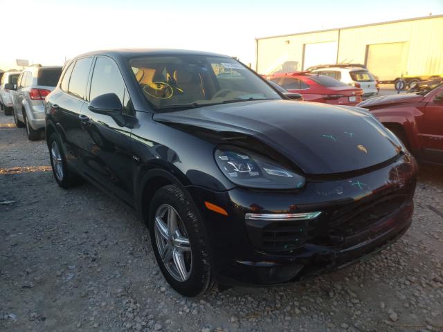 WP1AF2A28FLA36104  porsche cayenne 2014 IMG 0