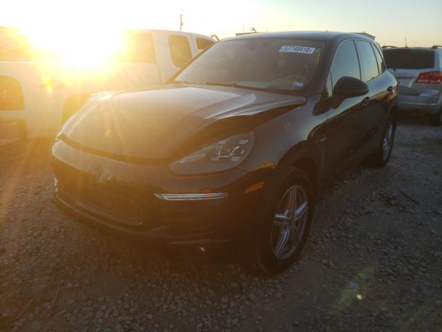 WP1AF2A28FLA36104  porsche cayenne 2014 IMG 1