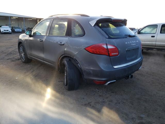 WP1AF2A29ELA44100  porsche cayenne 2014 IMG 2