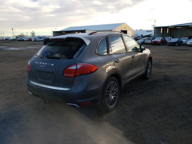 WP1AF2A29ELA44100  porsche cayenne 2014 IMG 3