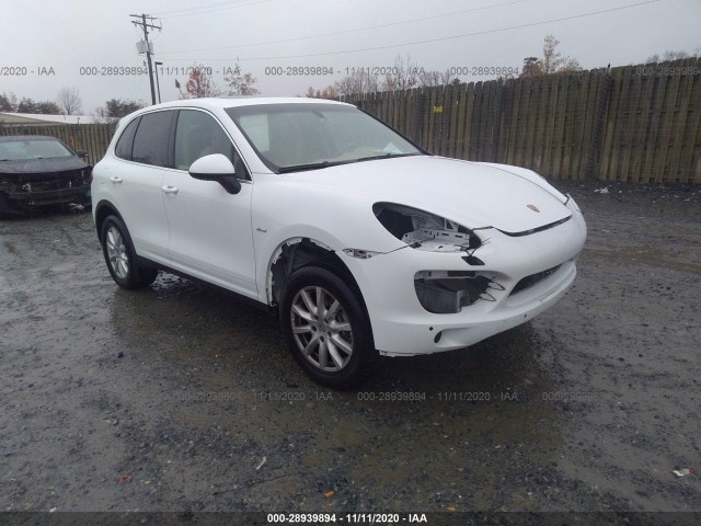 WP1AF2A29ELA82880  porsche cayenne 2014 IMG 0