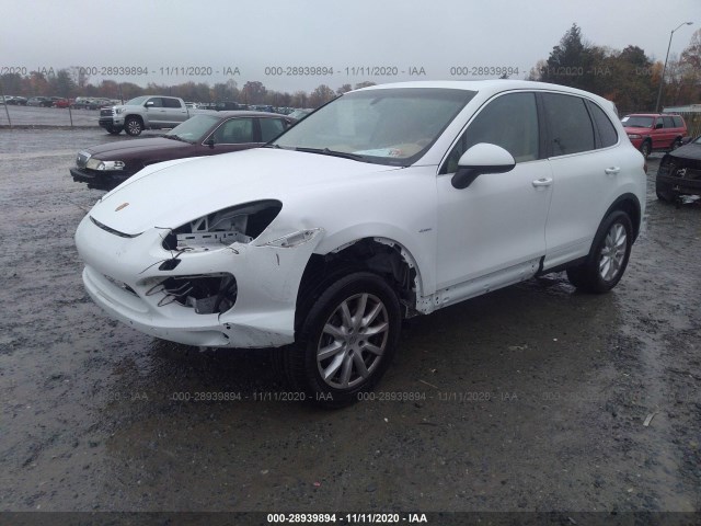 WP1AF2A29ELA82880  porsche cayenne 2014 IMG 1