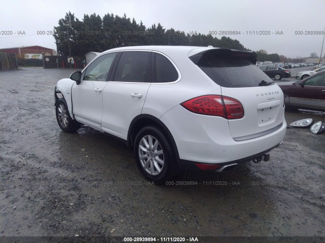 WP1AF2A29ELA82880  porsche cayenne 2014 IMG 2