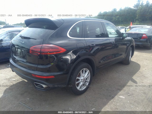 WP1AF2A29FLA32126  porsche cayenne 2015 IMG 3