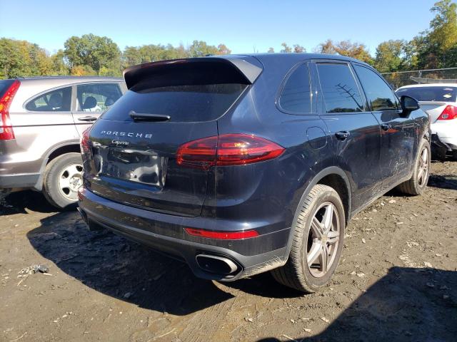 WP1AA2A20GLA02190  porsche cayenne 2016 IMG 3