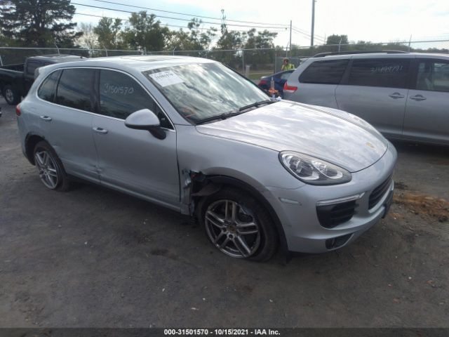 WP1AA2A20GLA04781  porsche cayenne 2016 IMG 0