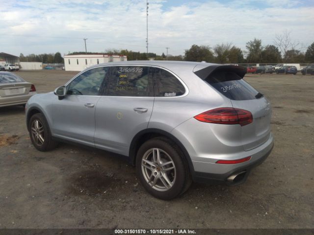 WP1AA2A20GLA04781  porsche cayenne 2016 IMG 2