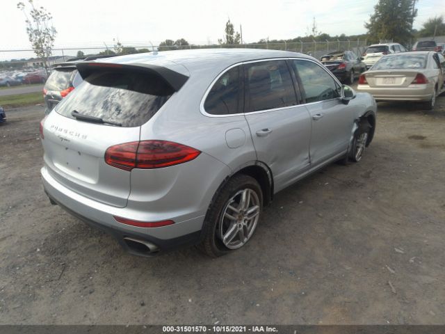 WP1AA2A20GLA04781  porsche cayenne 2016 IMG 3