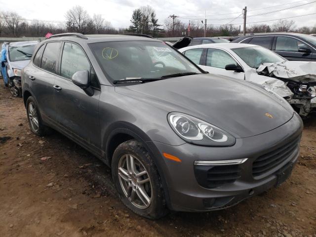 WP1AA2A21GKA12250  porsche cayenne 2016 IMG 0