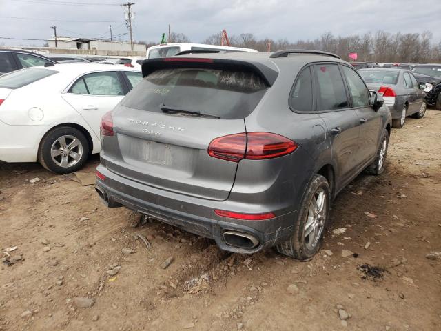 WP1AA2A21GKA12250  porsche cayenne 2016 IMG 3