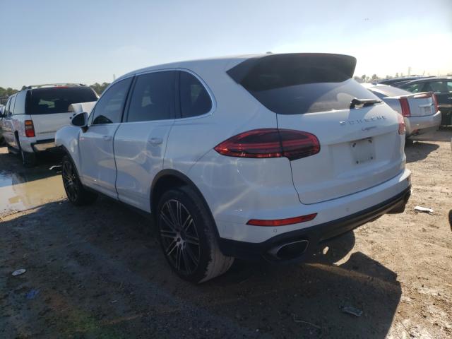 WP1AA2A21GLA02800  porsche cayenne 2015 IMG 2