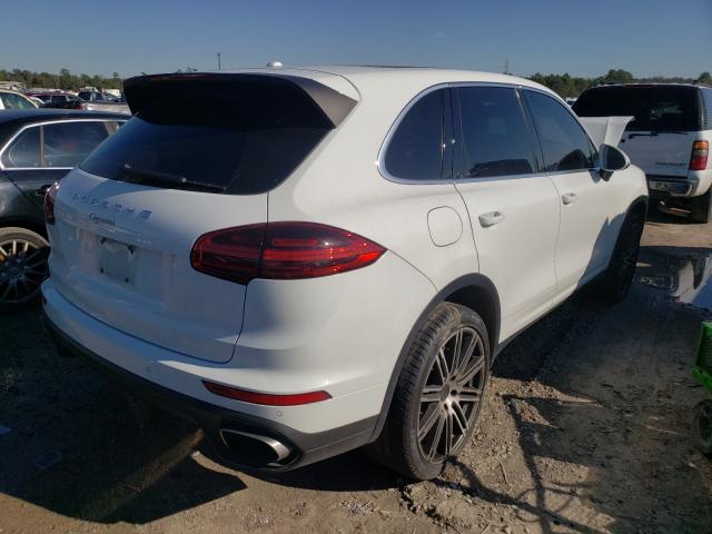 WP1AA2A21GLA02800  porsche cayenne 2015 IMG 3