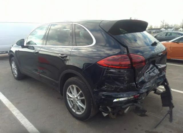 WP1AA2A27GLA10531  porsche cayenne 2016 IMG 2