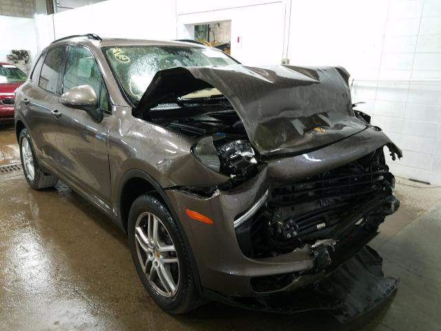 WP1AA2A28GKA09247  porsche cayenne 2016 IMG 0