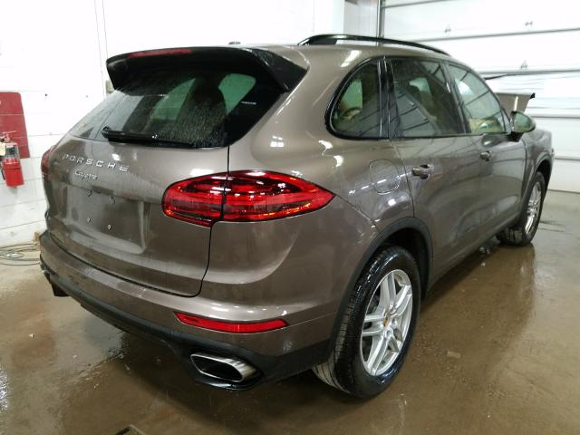 WP1AA2A28GKA09247  porsche cayenne 2016 IMG 3