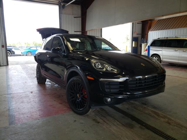 WP1AA2A28GLA04107  porsche cayenne 2016 IMG 0