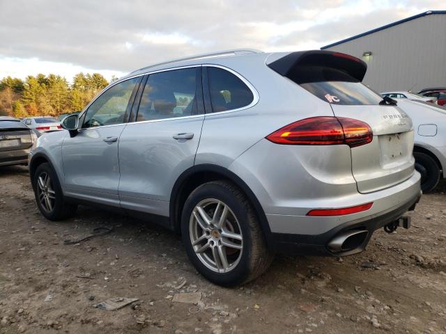 WP1AA2A2XGKA09038  porsche cayenne 2016 IMG 1