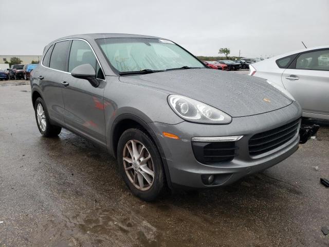 WP1AA2A2XGKA10206  porsche cayenne 2015 IMG 0