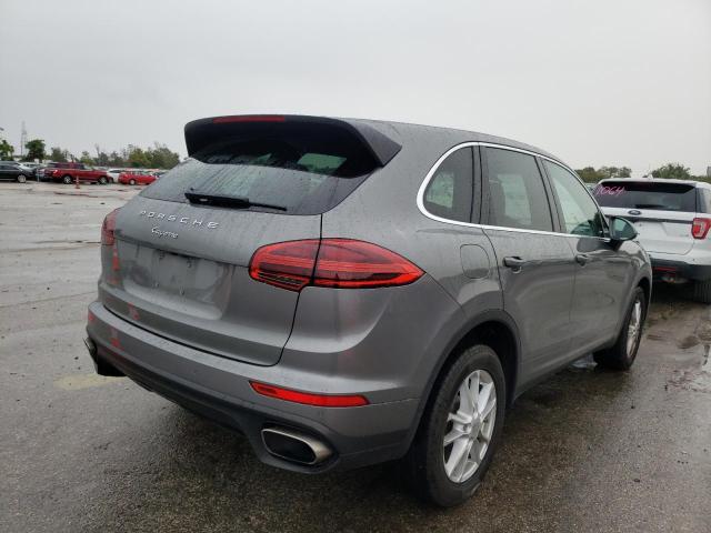 WP1AA2A2XGKA10206  porsche cayenne 2015 IMG 3