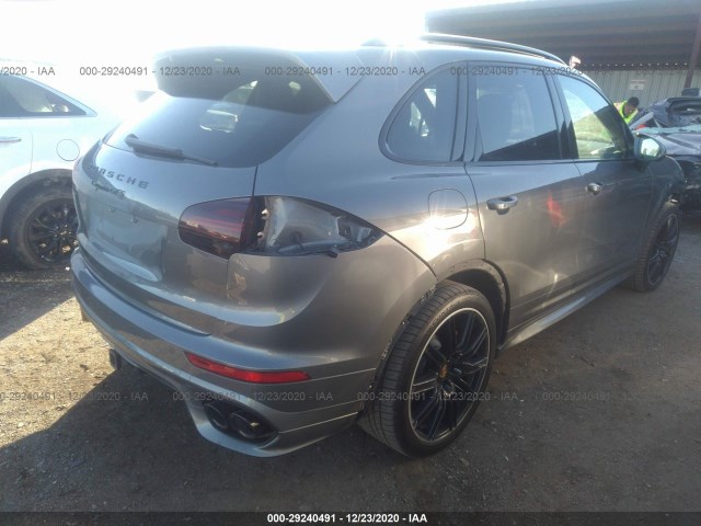 WP1AD2A25GLA78012  porsche cayenne 2016 IMG 3