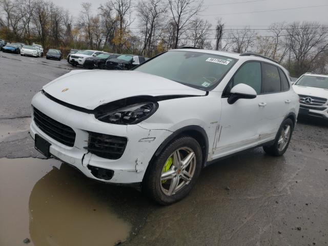 WP1AE2A23GLA62954  porsche  2016 IMG 1