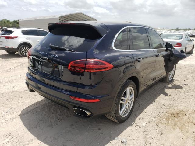 WP1AF2A20FLA37912  porsche cayenne 2015 IMG 3