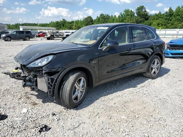 WP1AF2A20FLA38249  porsche cayenne 2015 IMG 0