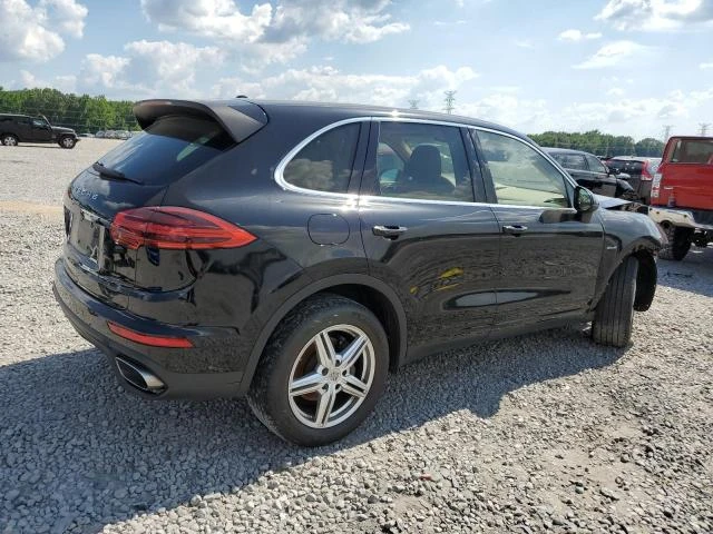 WP1AF2A20FLA38249  porsche cayenne 2015 IMG 2